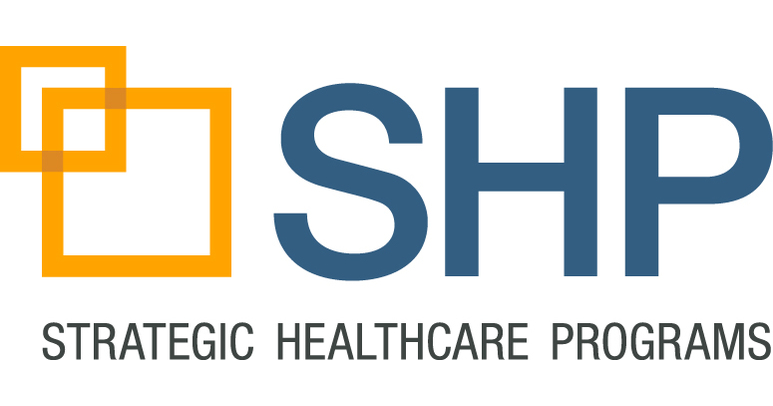 Strategic Healthcare Programs