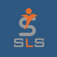 Strategic Labor Solutions, Inc