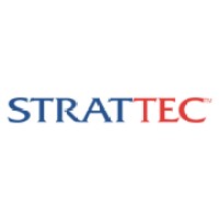 Strattec Security Corporation