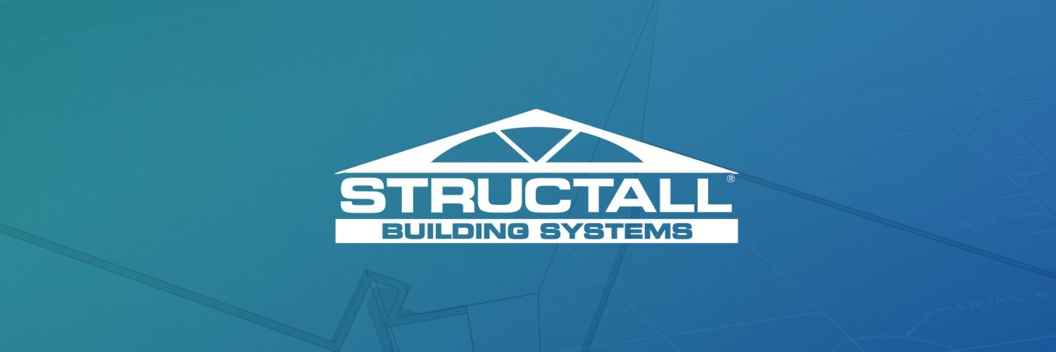 Structall Building Systems, Inc