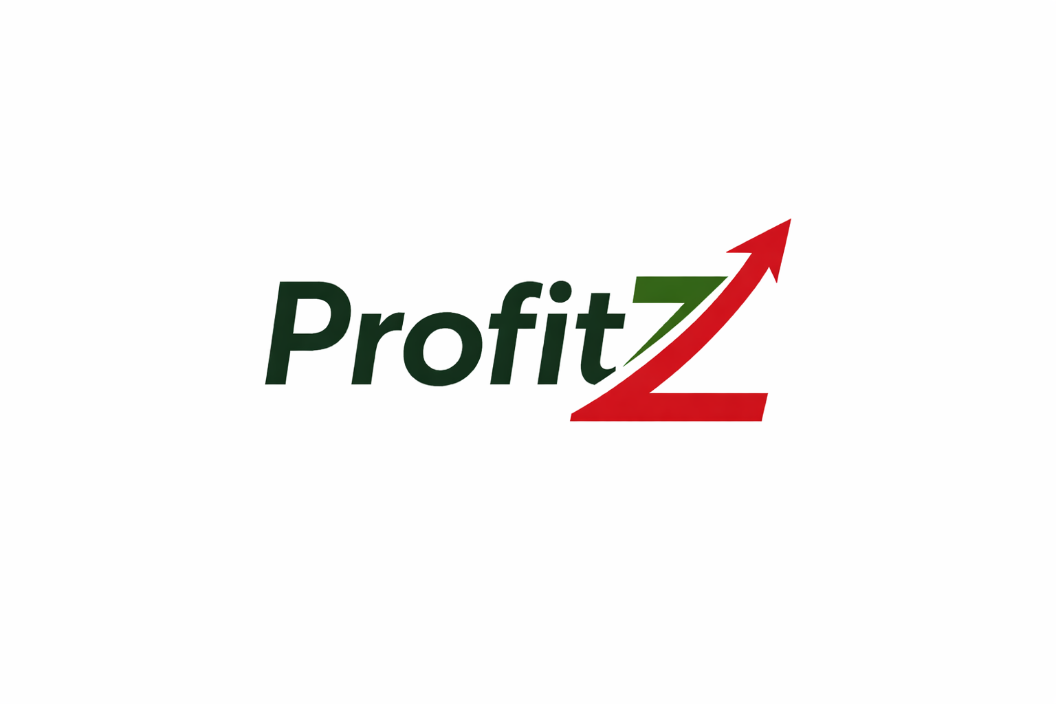 Structuralintel.org Inc