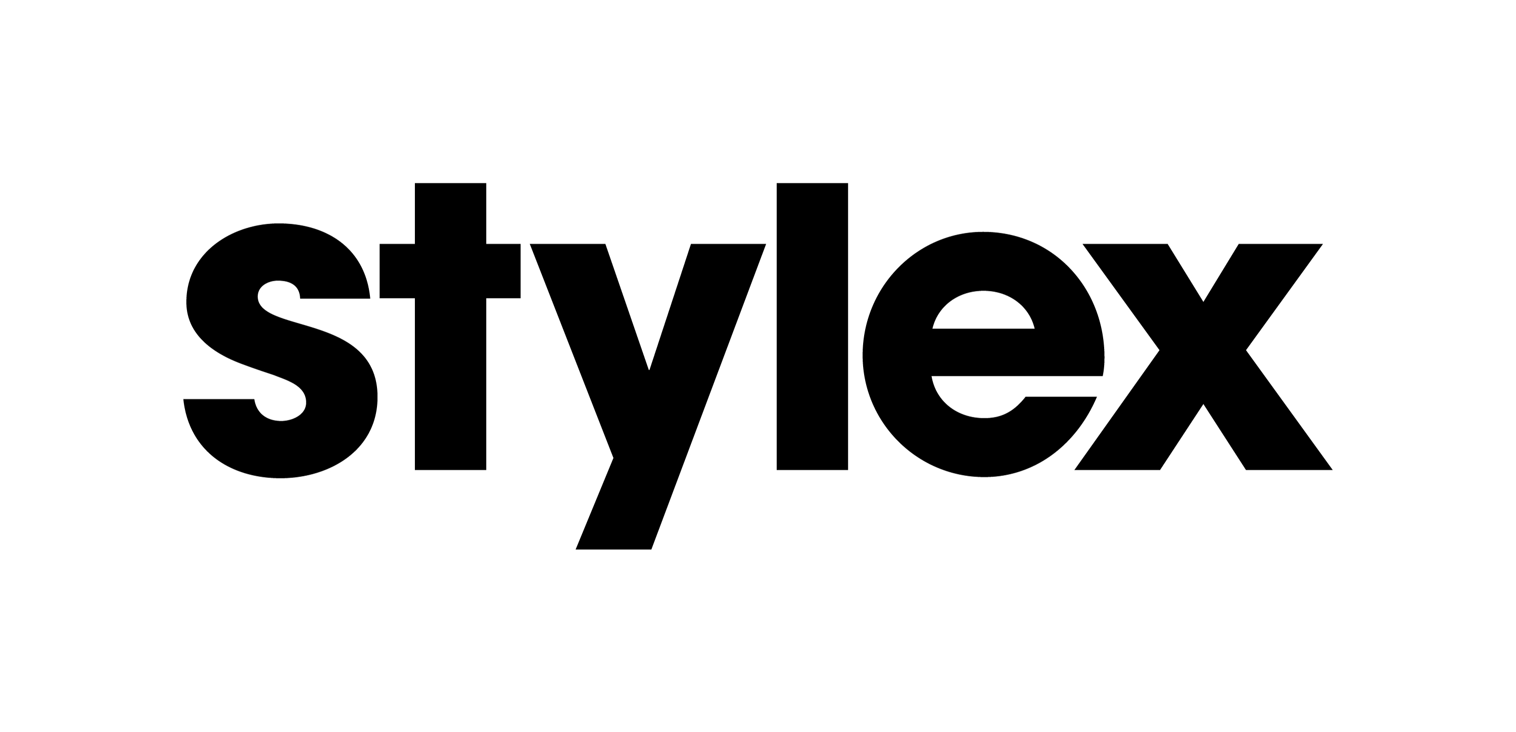 Stylex Inc