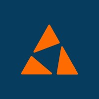 Summit Technology Group