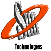 Sun Technologies