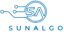 SunAlgo