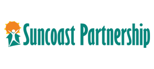 Suncoast Partnership to End Homelessness