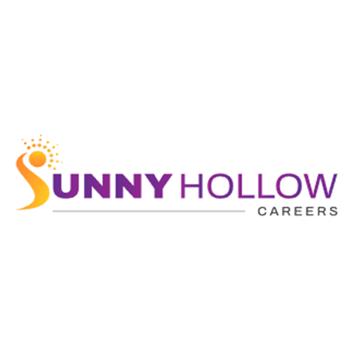 Sunny Hollow Careers