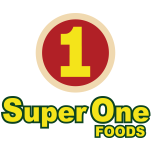 Super One Foods | Miners Incorporated