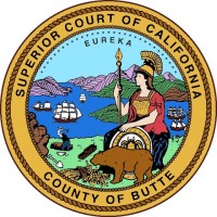 Superior Court of California, County of Butte