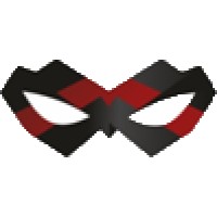 Supervillain Software Group