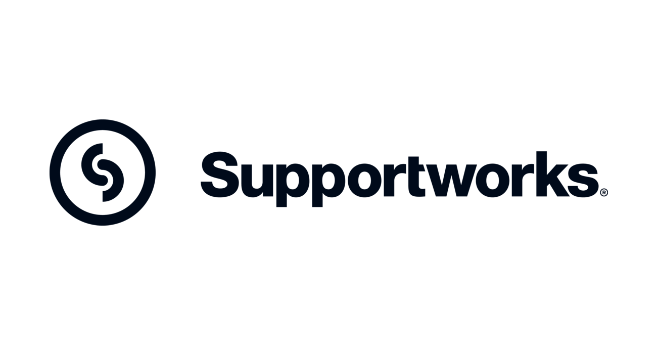 Supportworks