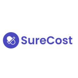 SureCost