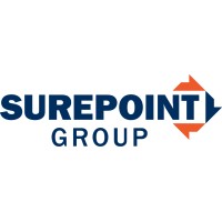 SurePoint Technologies Inc.