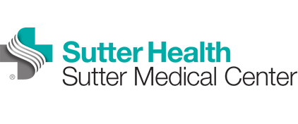 Sutter Health