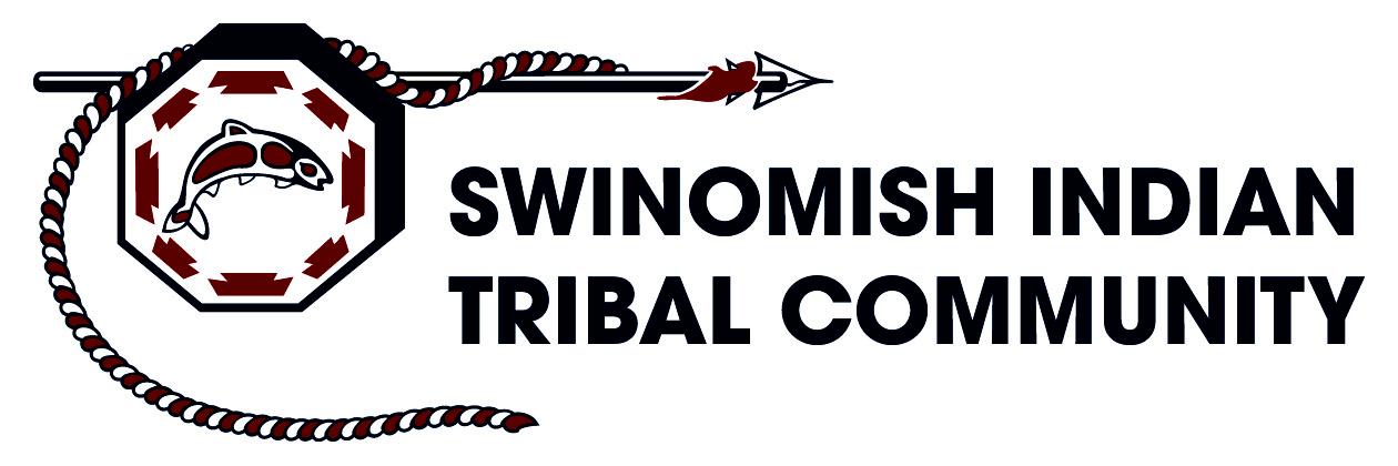 Swinomish Indian Tribe