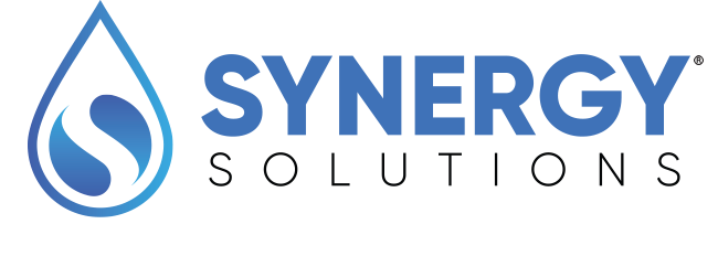 Synergy Solutions