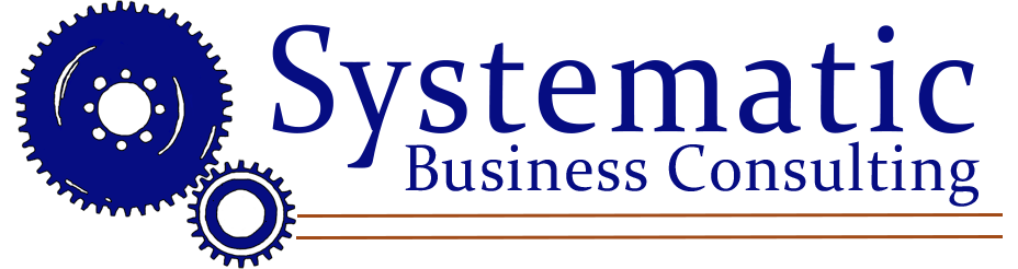 Systematic Business Consulting