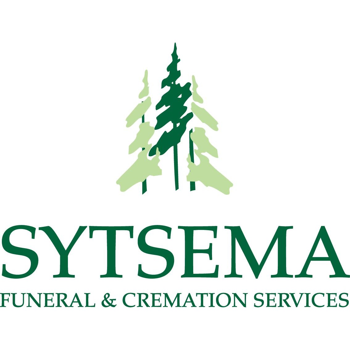 Sytsema Funeral & Cremation Services