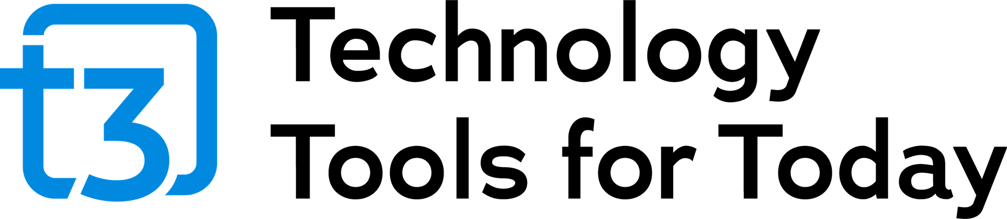 T3 Technologies, LLC