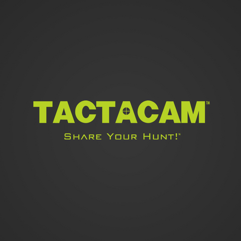 TACTACAM