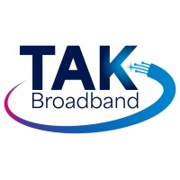 TAK Broadband