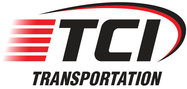 TCI Transportation