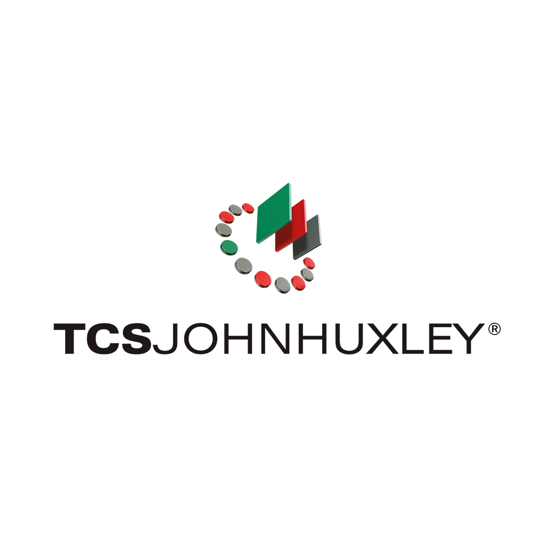 TCS John Huxley America