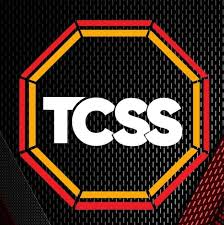 TCSS