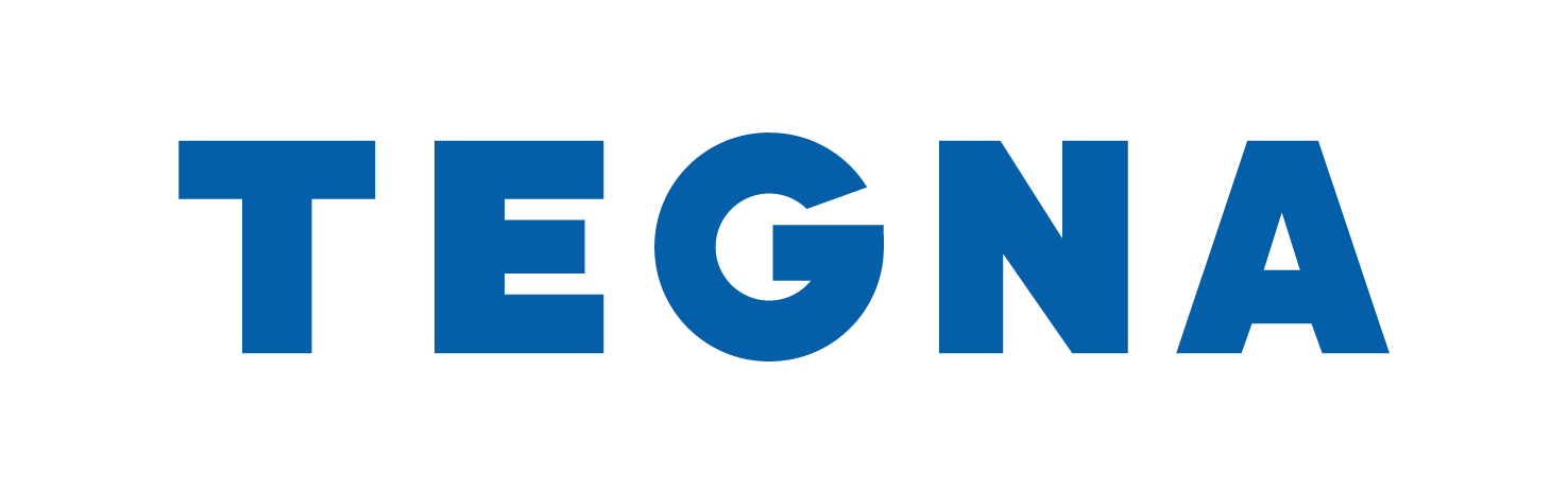 TEGNA Inc.