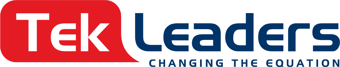 TEK LEADERS INDIA PRIVATE LIMITED