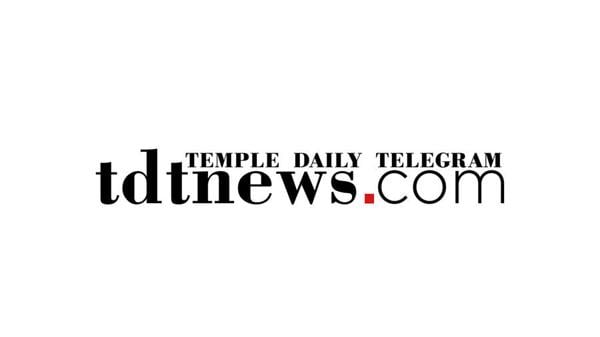 TEMPLE DAILY TELEGRAM