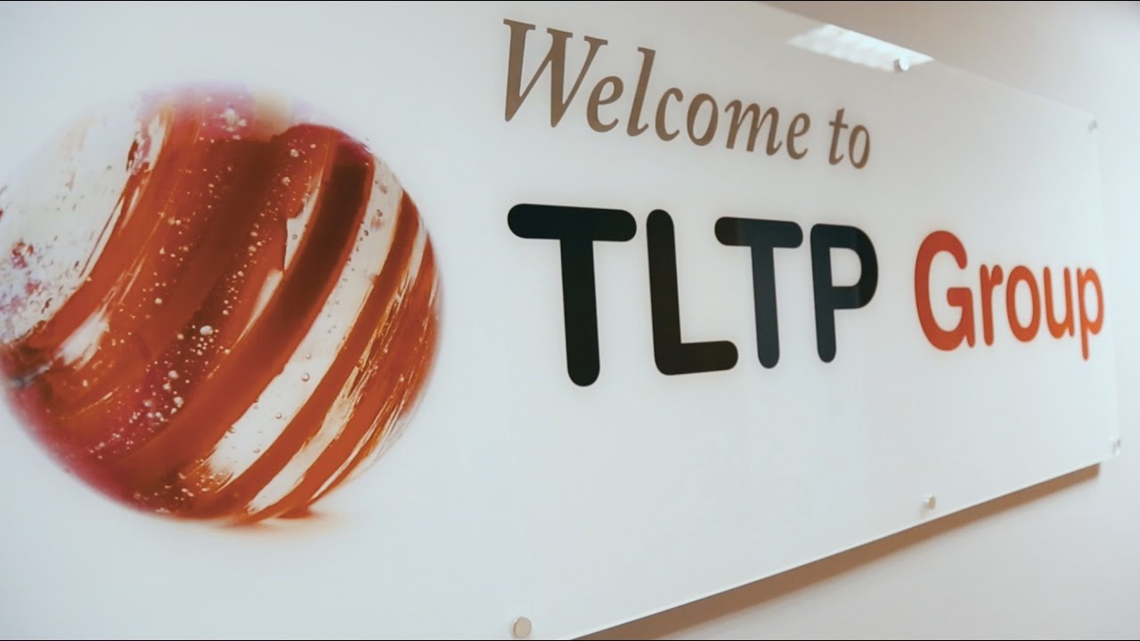 TLTP Group