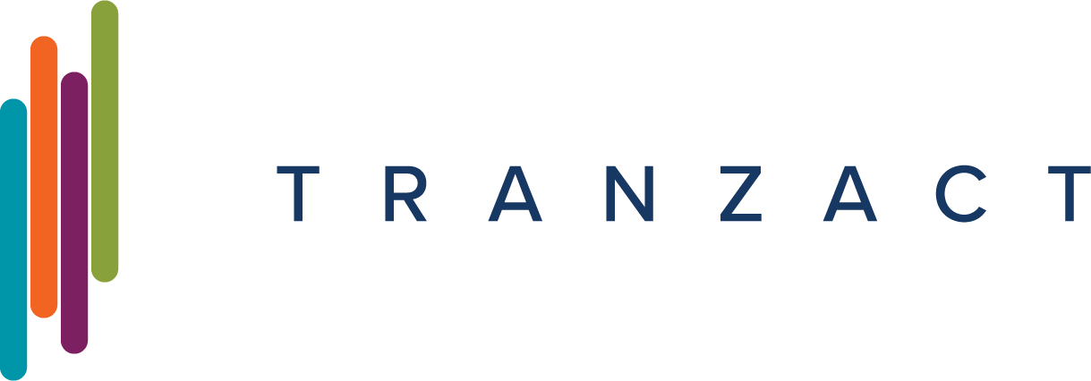 TRANZACT