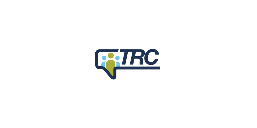 TRC Staffing