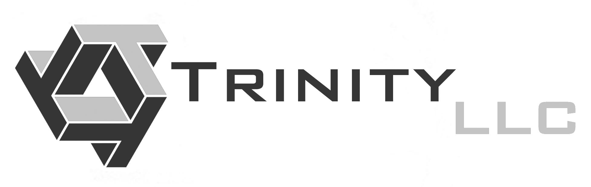 TRINITY LLC