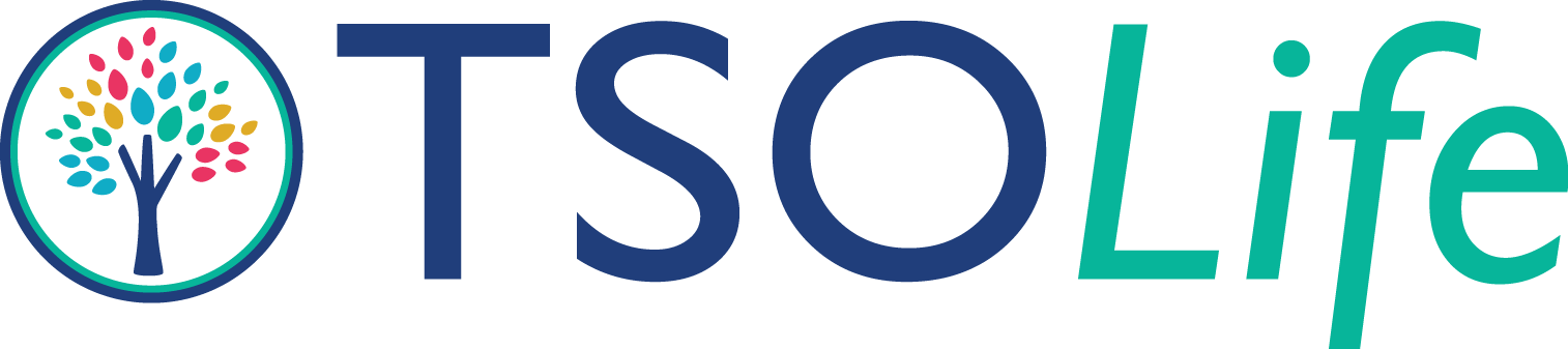 TSOLife