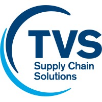 TVS SUPPLY CHAIN SOLUTIONS NORTH AMERICA, INC.