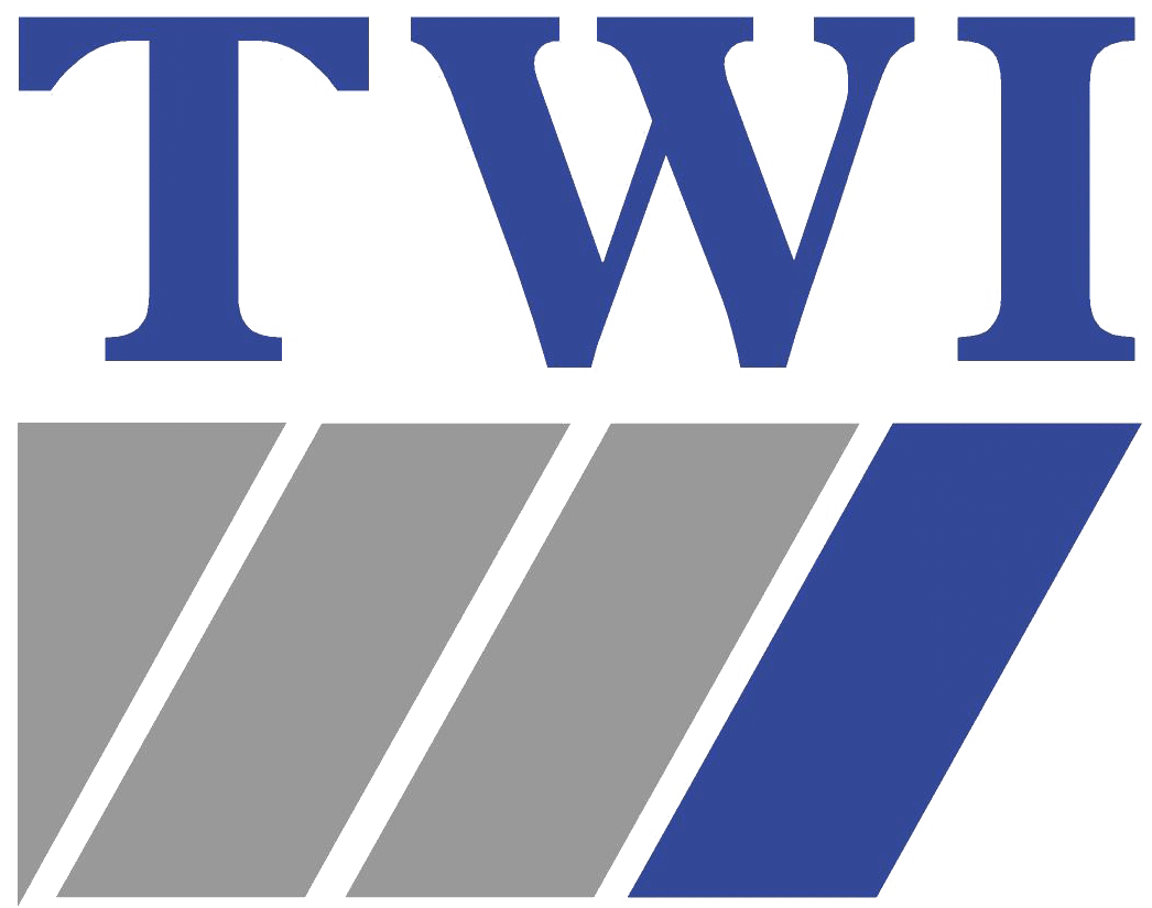 TWI, Inc.