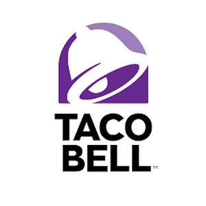 Taco Bell - Pima