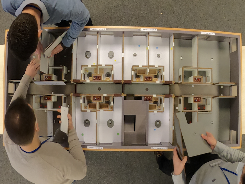 Takt Engineering LLC