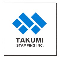 Takumi Stamping Inc
