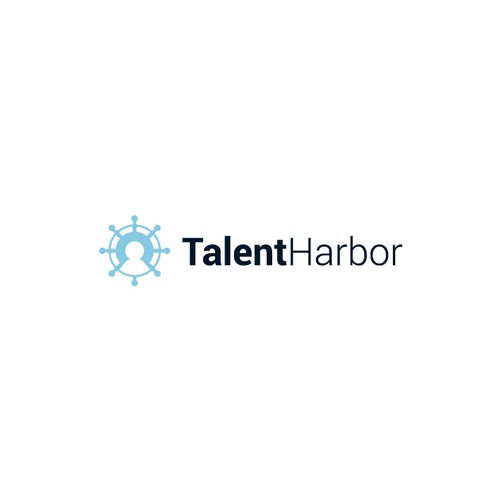 Talent Harbor