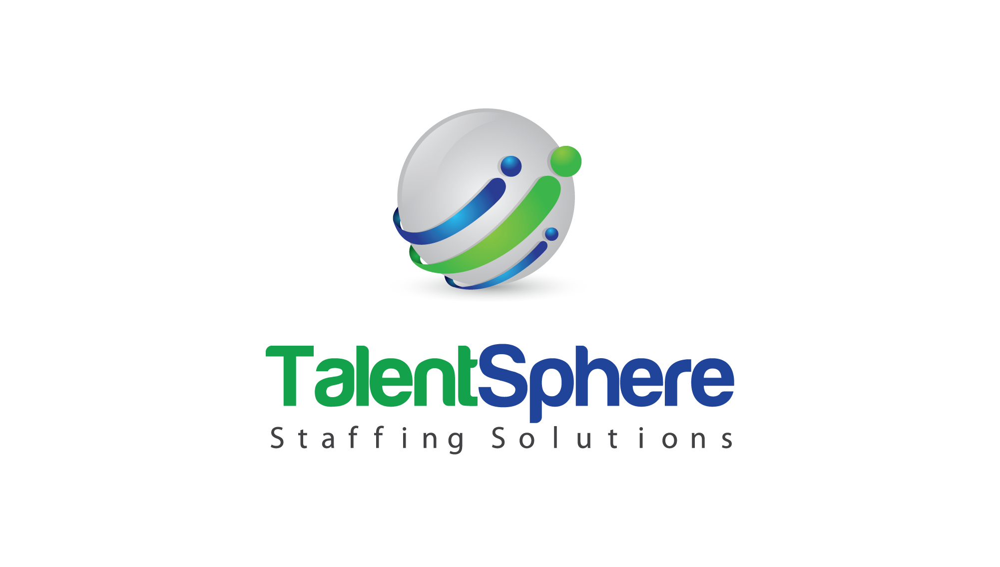 TalentSphere