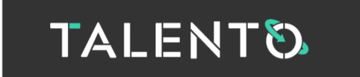 TalentoHCM