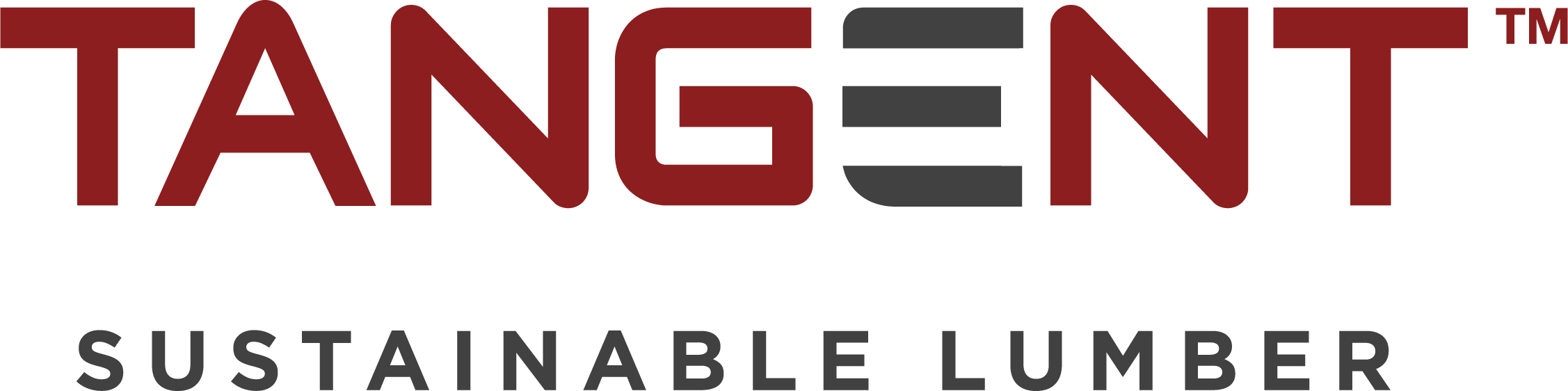 Tangent Technologies LLC