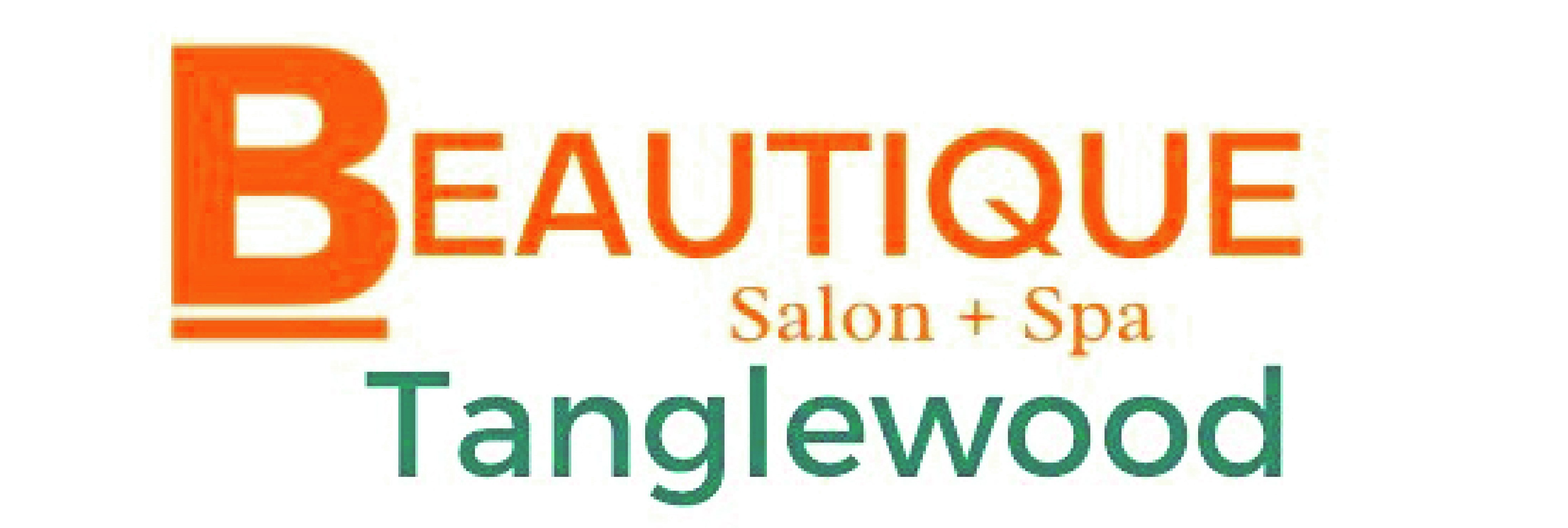 Tanglewood Analytics