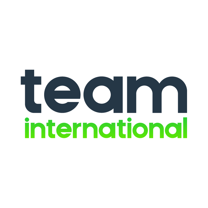 Team International