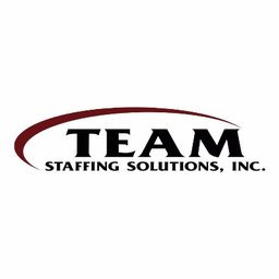 Team Staffing Solutions