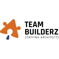 TeamBuilderz LLC