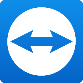 TeamViewer GmbH